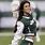 New York Jets Cheerleader Outfits