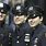 New York Police Officer