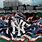 New York Yankees Graffiti