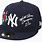 New York Yankees Hat Supreme