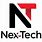 Nex-Tech Logo