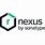 Nexus Artifact Repository