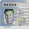 Nexus Cards USA
