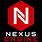 Nexus Engine Slot
