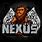 Nexus Gaming Logo