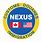 Nexus Program