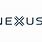 Nexus Romania Logo