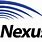 Nexus Solar Energy Logo