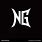 Ng Monogram eSports