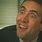 Nic Cage Meme Face