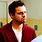 Nick From New Girl GIF
