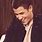 Nick Jonas Laughing