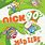 Nickelodeon 90s