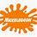 Nickelodeon Logo Nick