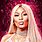 Nicki Minaj Live Wallpaper