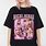 Nicki Minaj Shirts for Women