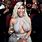 Nicki Minaj at Bet Awards