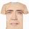 Nicolas Cage Shirt