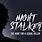 Night Stalker Documentary