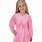 Nightgown for Kids