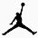 Nike Air Jordan Logo.png
