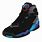 Nike Air Jordan Retro 8