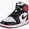 Nike Air Jordan Shoes for Kids