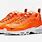 Nike Air Max 95 Orange
