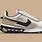 Nike Air Max Pre Day White and Black