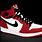 Nike Basketball Shoes Michael Jordan