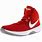 Nike Basketball Shoes Sneaker