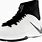 Nike Basketball Shoes Under 100