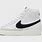 Nike Blazers Signed for Women