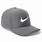 Nike Dri-FIT Hat Golf