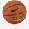 Nike Elite Basketball