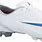 Nike Football Cleats Kicker