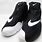 Nike Gloves Shoes