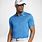 Nike Golf Clothing