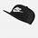 Nike Hat PNG