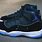 Nike Jordan 11 Space Jam