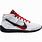 Nike KD 13 Basketball Shoes