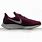 Nike Ladies House Shoes Clearance