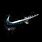 Nike Logo 1080P