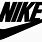 Nike Logo Pics