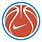 Nike Logo SVG Basketball