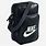 Nike Man Bag