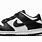 Nike Panda Dunks Kids