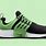 Nike Presto Green
