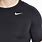 Nike Pro Cool Shirt