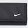 Nike Wallets for Boys